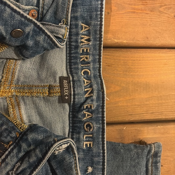 American Eagle Men’s Jeans - Picture 3 of 4
